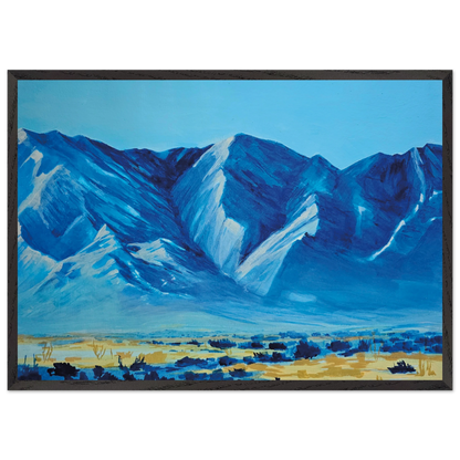 940d1b2f-1c3e-4549-ac3c-0c2cf1aa48a5