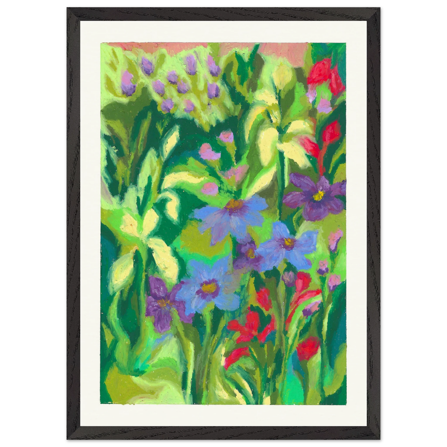 941d1ee0-49f7-4c2a-9a5c-77b5f1182a73