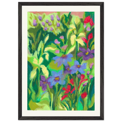 941d1ee0-49f7-4c2a-9a5c-77b5f1182a73