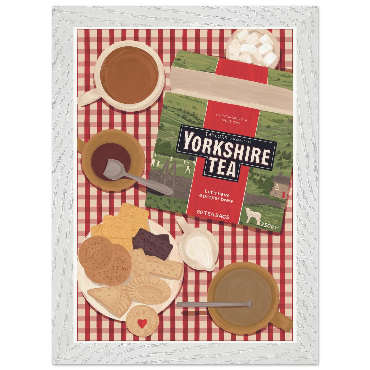 943911bf-af8c-4e9f-976f-29a8c70cf650