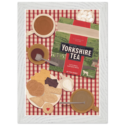 943911bf-af8c-4e9f-976f-29a8c70cf650