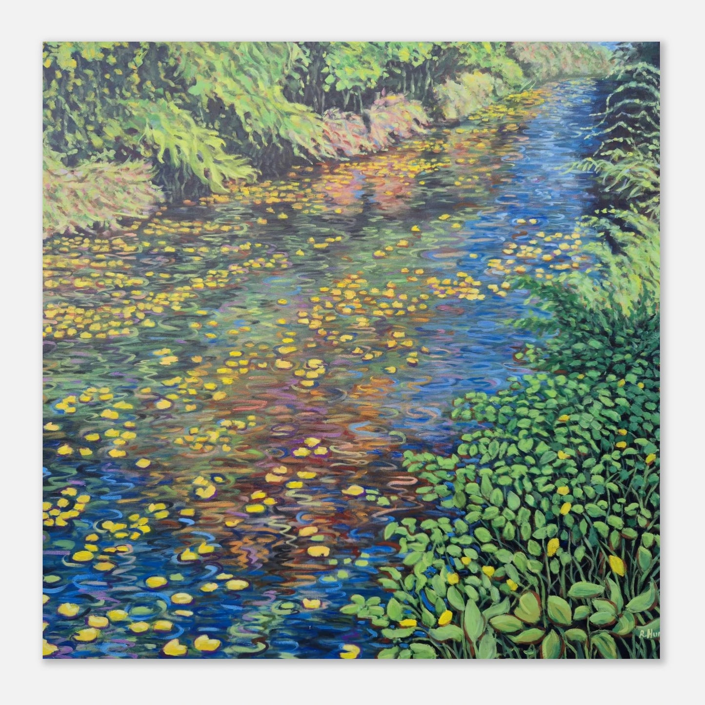 946ef1b2-90ed-4f33-86a3-3408cd878232