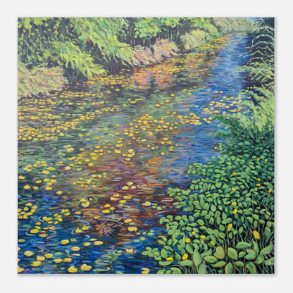 946ef1b2-90ed-4f33-86a3-3408cd878232