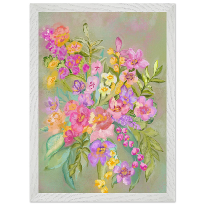 94ac8d8b-a9d0-42a3-a738-5165ce92a41d