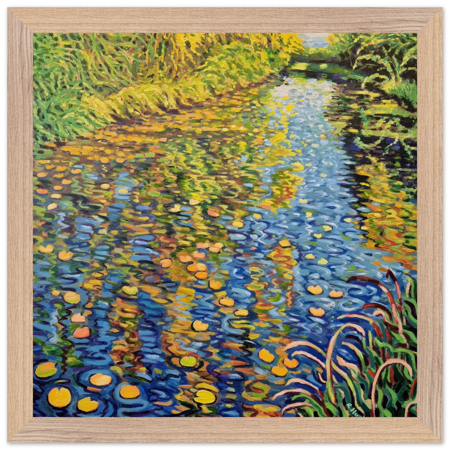 94b02cd0-3820-4557-9dc3-dd37dafe7d83