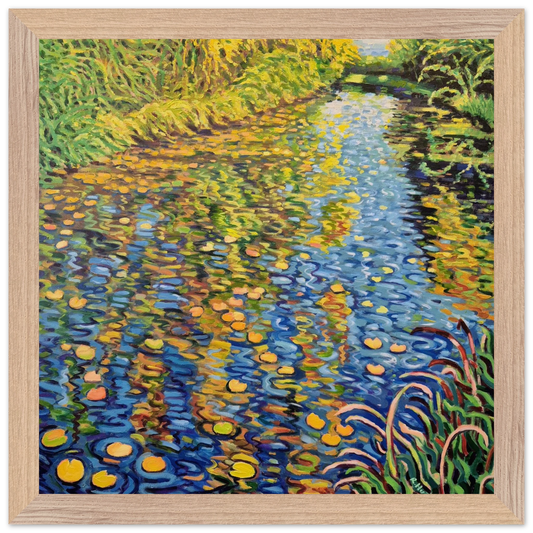 94b02cd0-3820-4557-9dc3-dd37dafe7d83