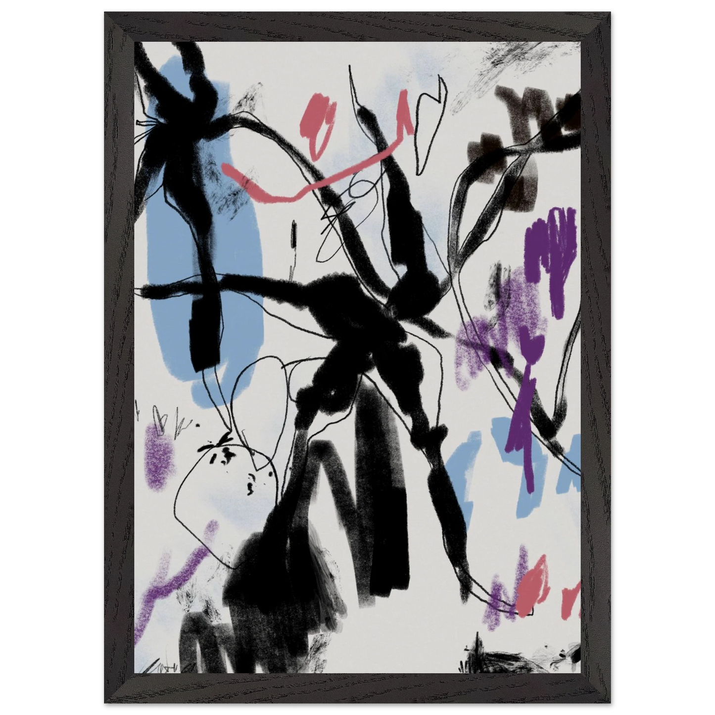 94ce94ac-7894-4e80-bee7-4e20cb87f637