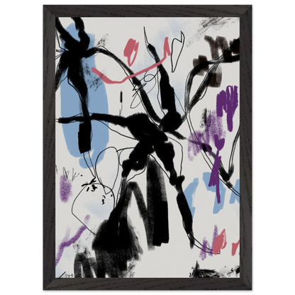 94ce94ac-7894-4e80-bee7-4e20cb87f637