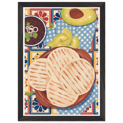 95019778-00f3-4407-927f-61ec2d6551e8