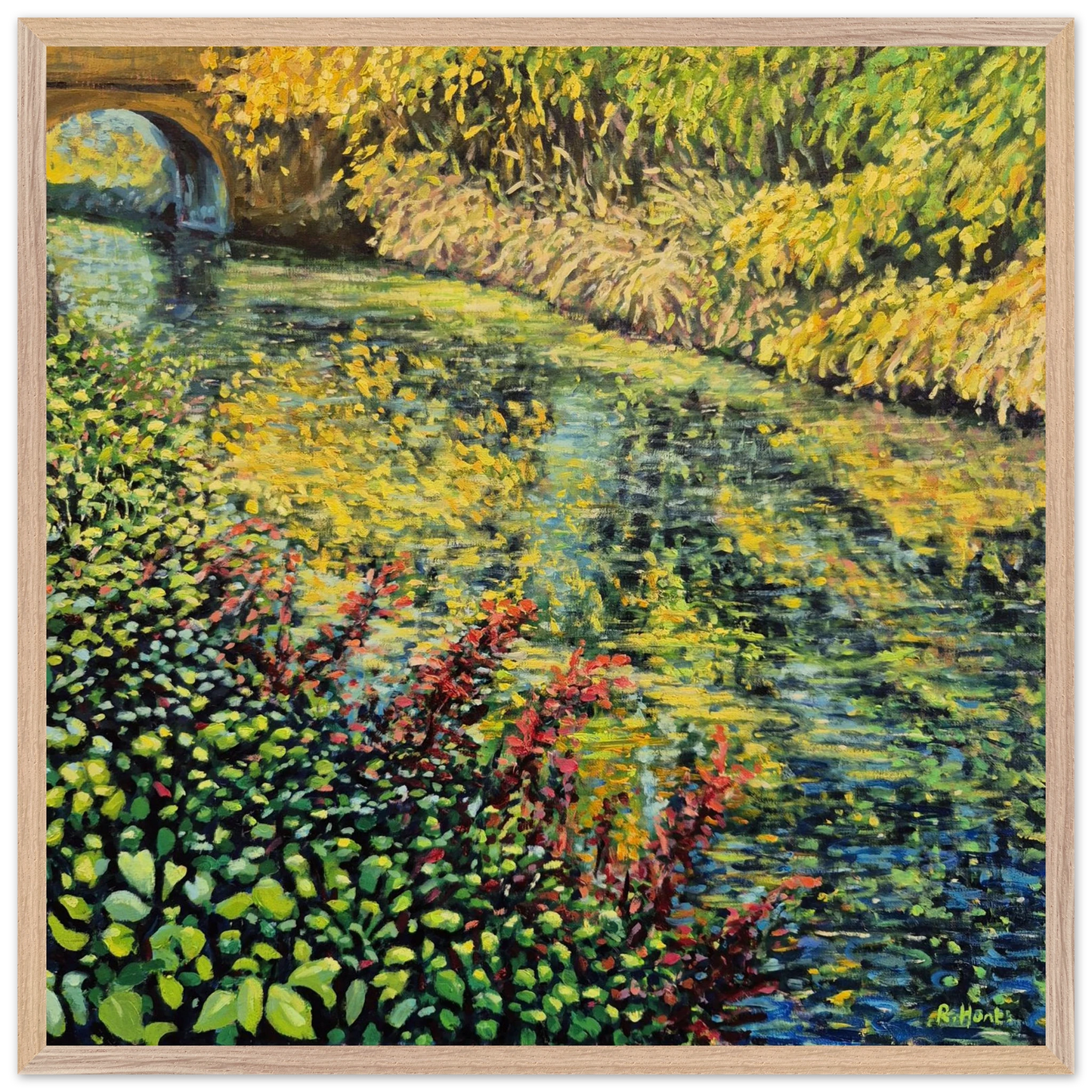 952f023c-25d9-47fd-a288-ae3f428fb419