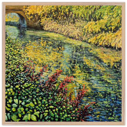 952f023c-25d9-47fd-a288-ae3f428fb419