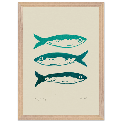 954df471-7229-43c6-b449-9601eea97abc