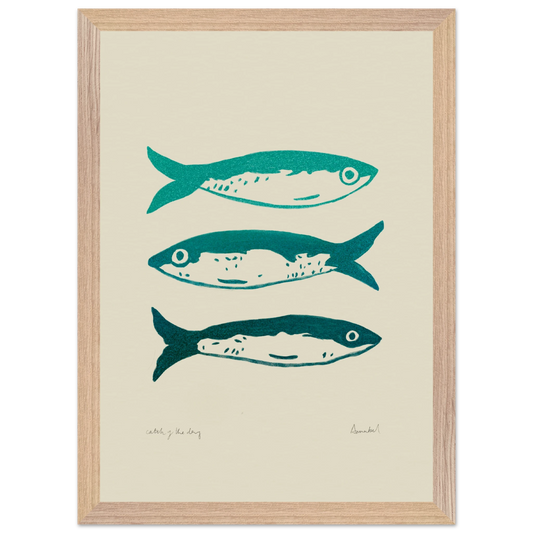 954df471-7229-43c6-b449-9601eea97abc