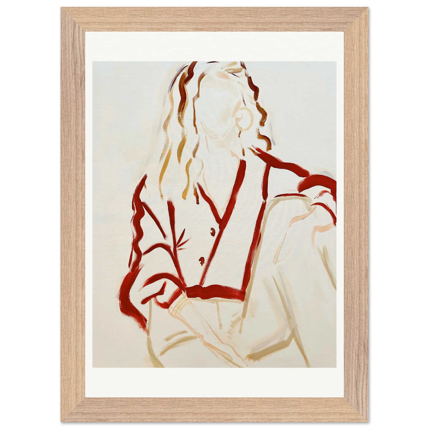 95dec91d-73c7-4d30-95a1-b1487dc6d5a9