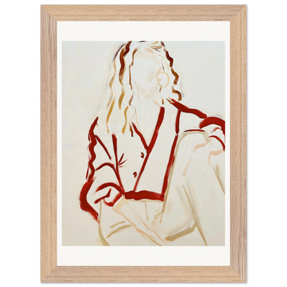 95dec91d-73c7-4d30-95a1-b1487dc6d5a9