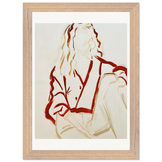 95dec91d-73c7-4d30-95a1-b1487dc6d5a9