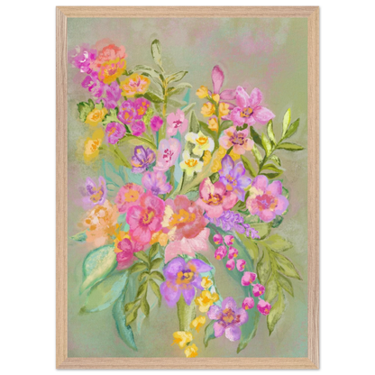 962d574c-b3aa-4ebb-882d-72f058e9ad2e