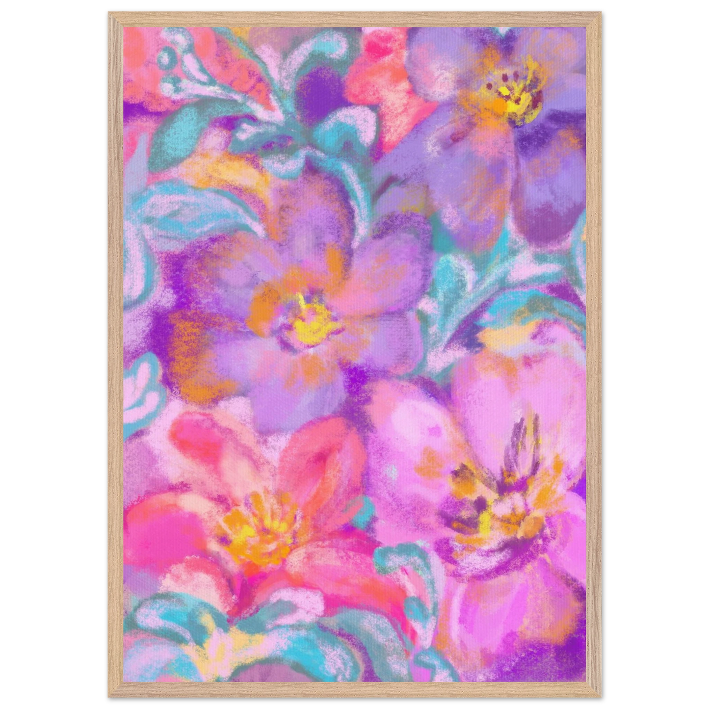 96305ebf-2add-4252-8563-13d7489fbc30