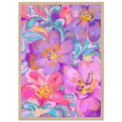 96305ebf-2add-4252-8563-13d7489fbc30