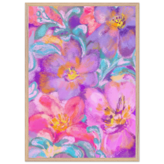 96305ebf-2add-4252-8563-13d7489fbc30