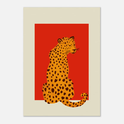 96525c10-1345-4fb5-82b0-9b3da7f731b9