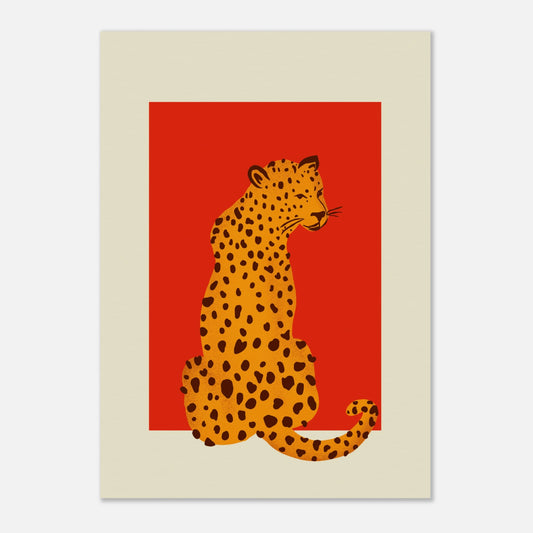 96525c10-1345-4fb5-82b0-9b3da7f731b9