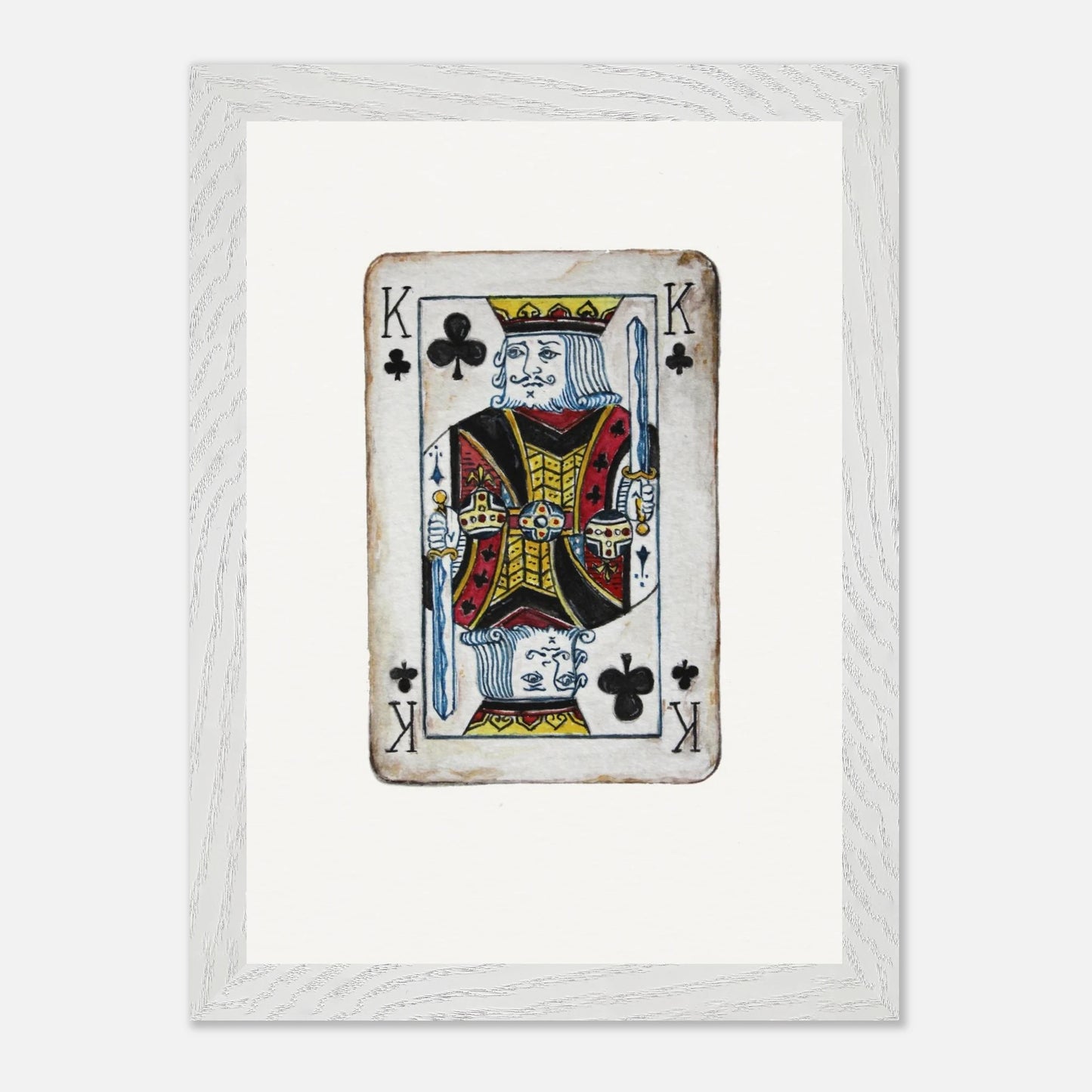 9691dbd1-dc75-4228-bf43-7213b060e1e0