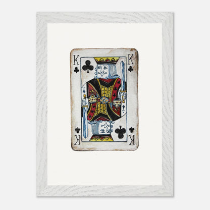 9691dbd1-dc75-4228-bf43-7213b060e1e0