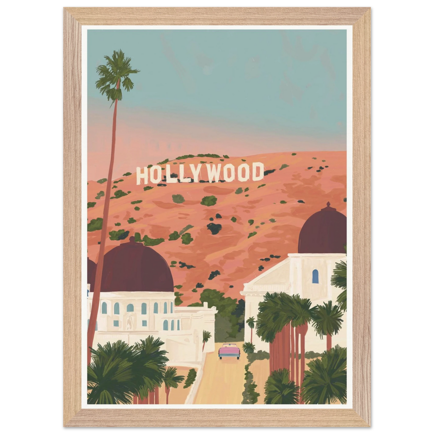 96b3ad09-c615-4ae4-9e4b-763807c4e43d