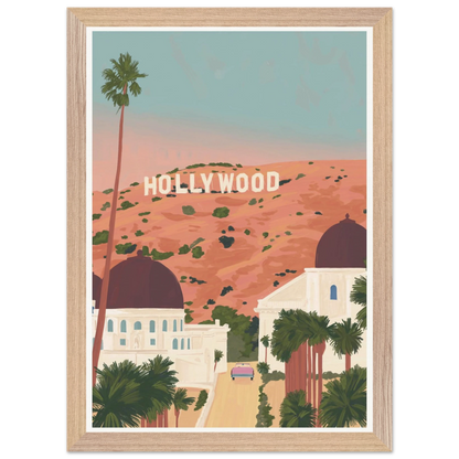 96b3ad09-c615-4ae4-9e4b-763807c4e43d