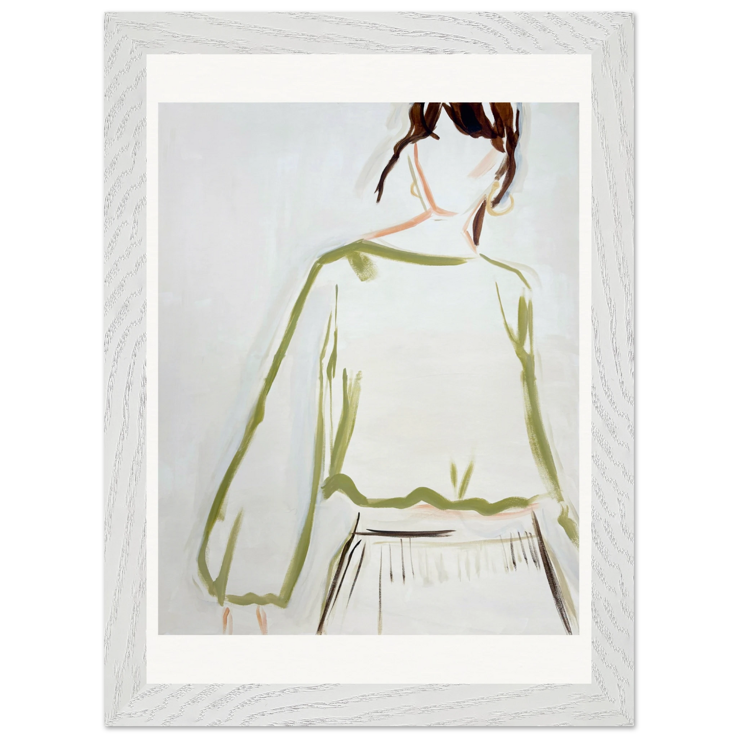 96d4ed9d-3489-4034-affc-5f043ec9cbf8