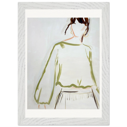 96d4ed9d-3489-4034-affc-5f043ec9cbf8