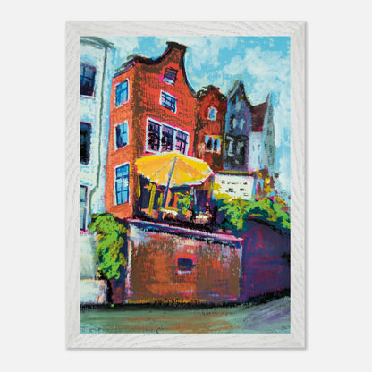 9715443f-d6ce-4a86-b348-baf464bf58bd