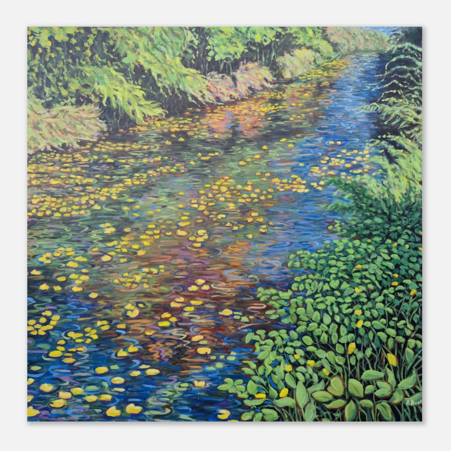 977ca45f-915a-4a98-8191-21b65c3f568f