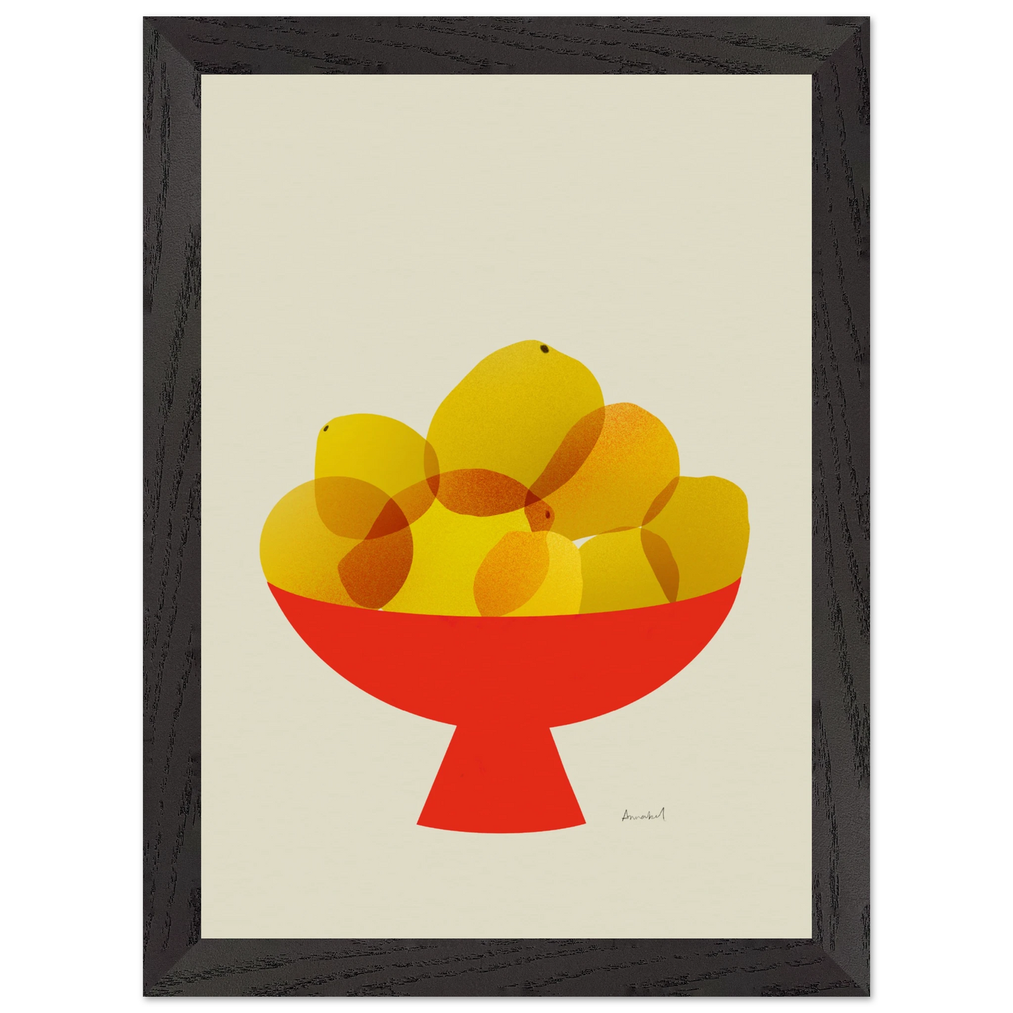 97a19105-de73-4db6-b01a-f575edf3763c