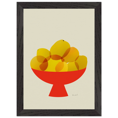 97a19105-de73-4db6-b01a-f575edf3763c