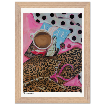 97b79ed2-ae22-47f5-ac6e-bdf2166d33c2