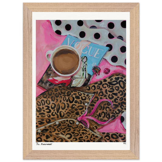 97b79ed2-ae22-47f5-ac6e-bdf2166d33c2