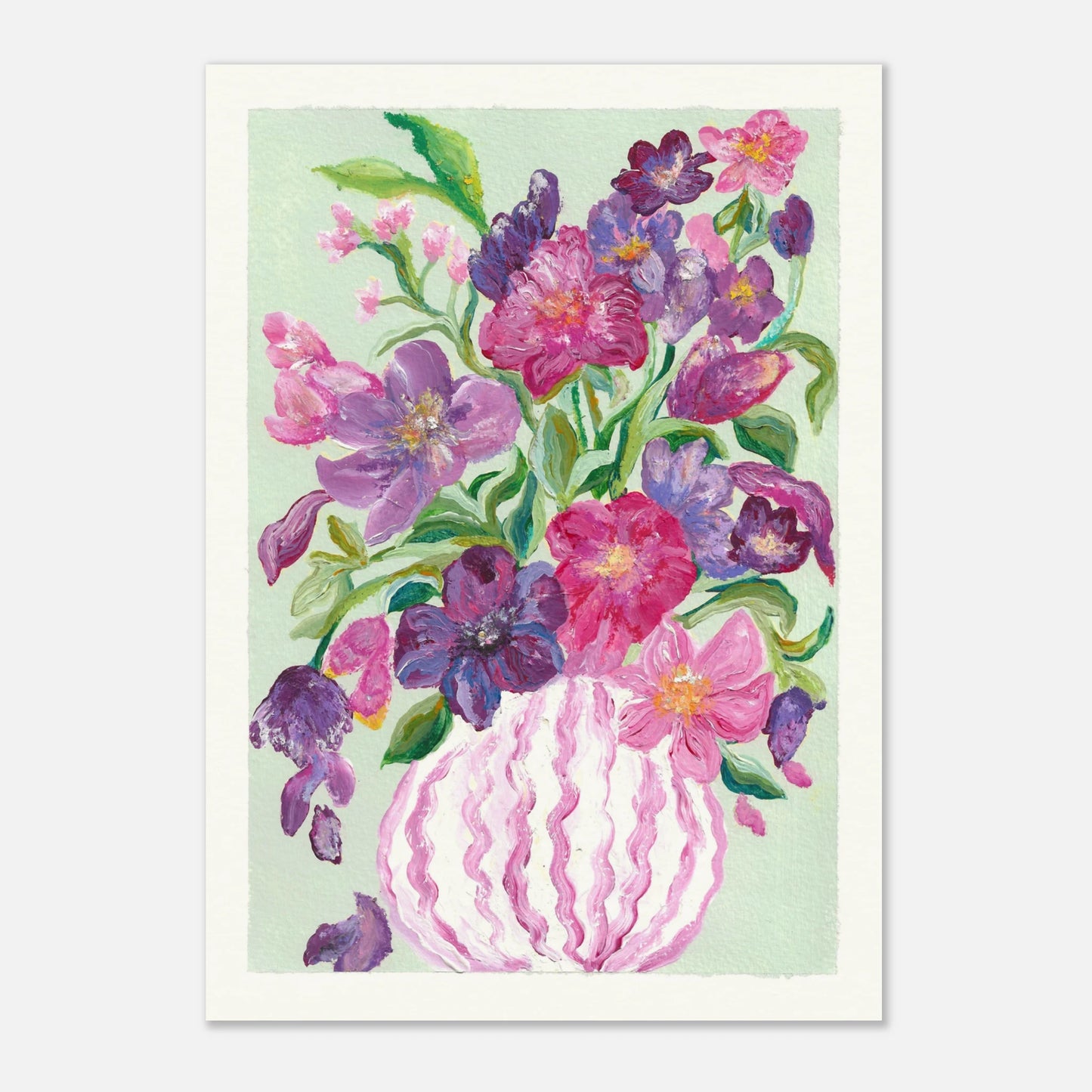 9860b04c-490b-4dd2-b0d6-8600e58146c3