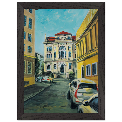 98ab7a5c-661f-4e3d-95b7-d4551de4df33