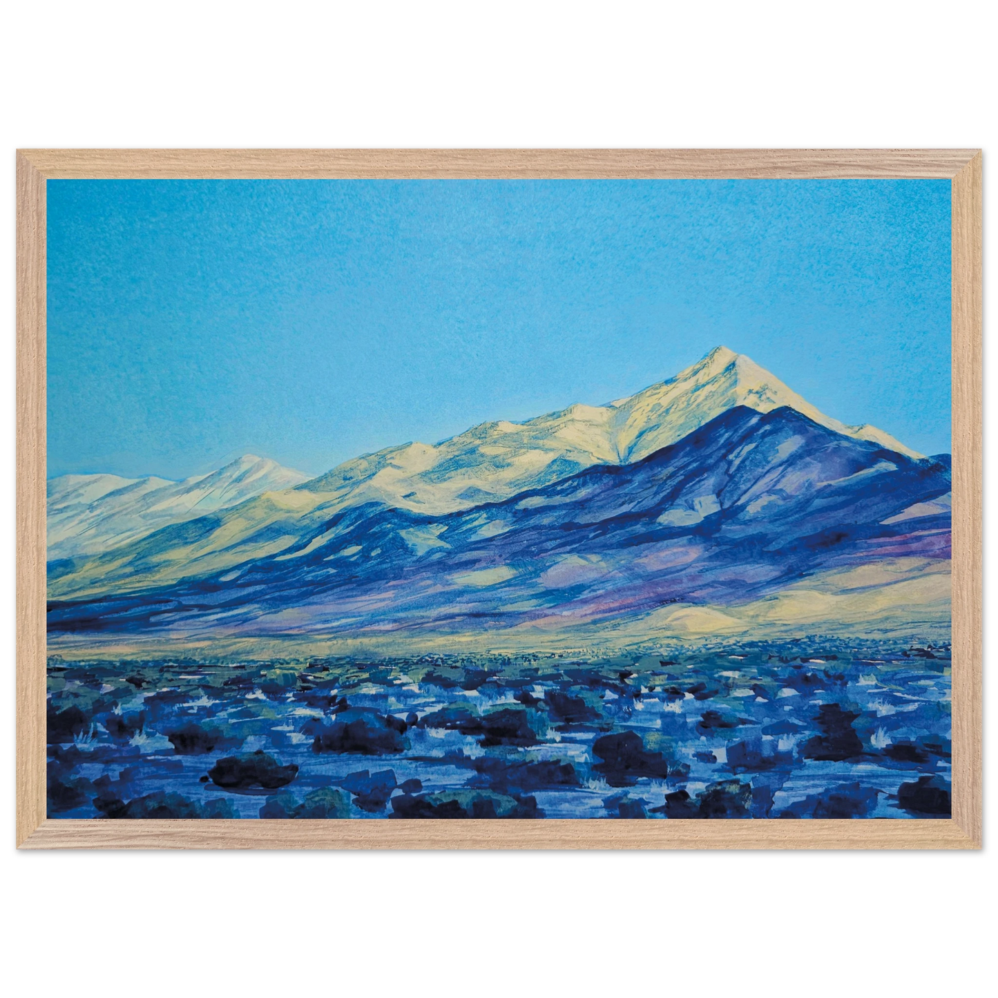 98be546a-d191-421c-b036-7937dce02552