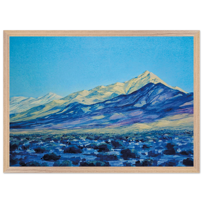 98be546a-d191-421c-b036-7937dce02552