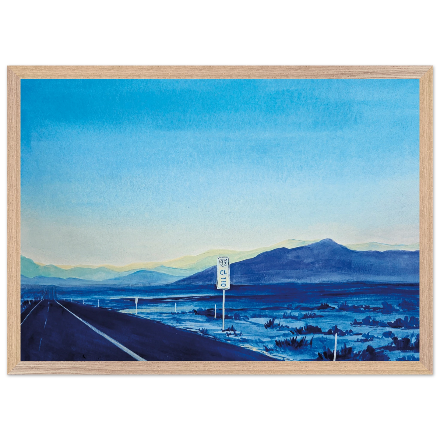 991f65f2-0444-43db-8dba-4a4ec5d4dcbc