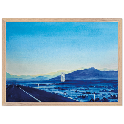 991f65f2-0444-43db-8dba-4a4ec5d4dcbc