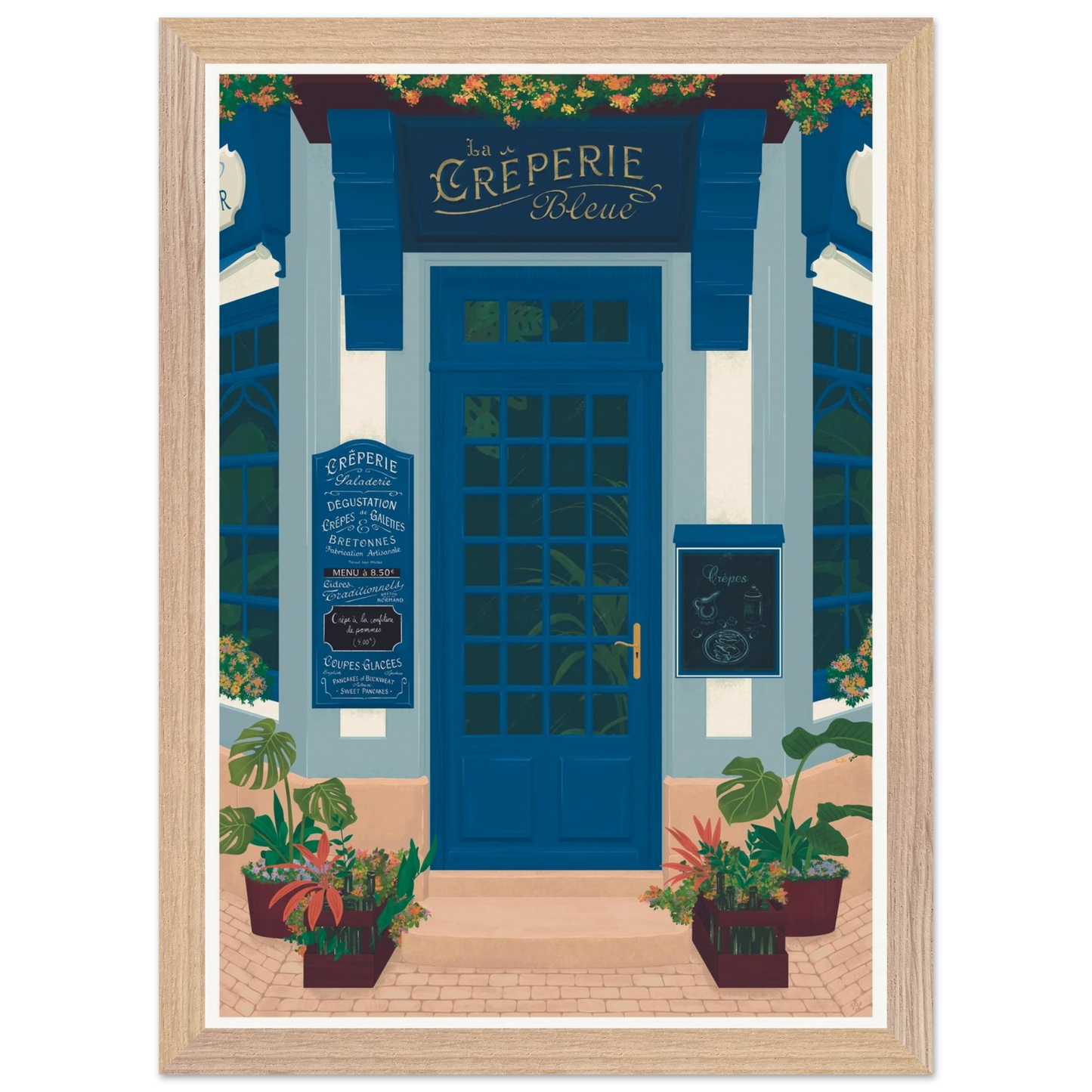 994604c4-9c42-4648-b4aa-ed360a4a6c27