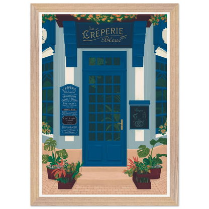 994604c4-9c42-4648-b4aa-ed360a4a6c27