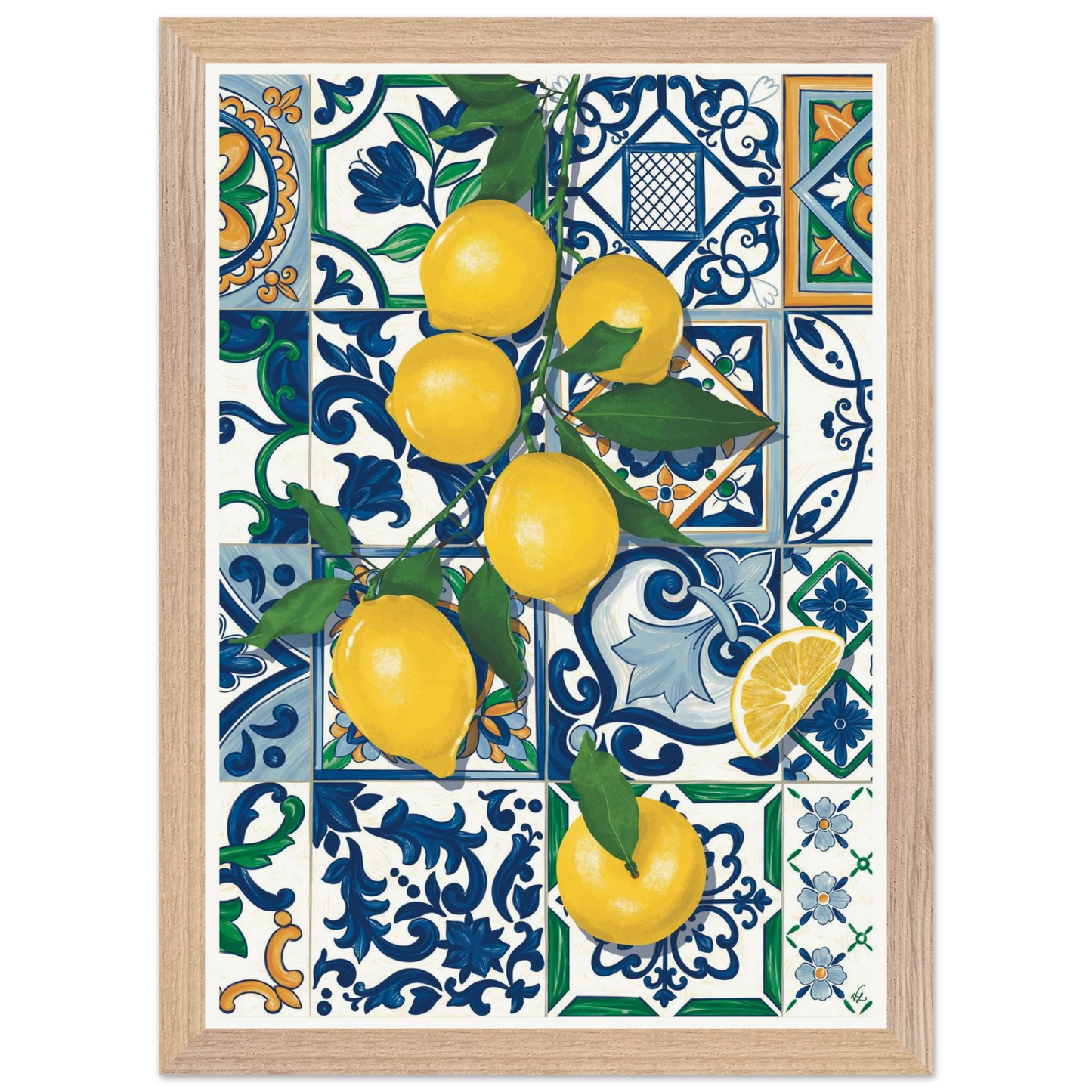 994d7f5c-f577-4a4c-8200-12ba43aa1d62