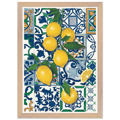 994d7f5c-f577-4a4c-8200-12ba43aa1d62