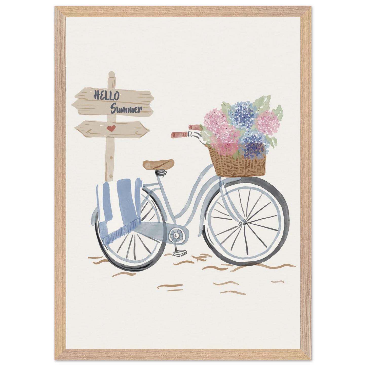 9961d73b-f9bd-4259-b0a2-cc29c41ca8f7