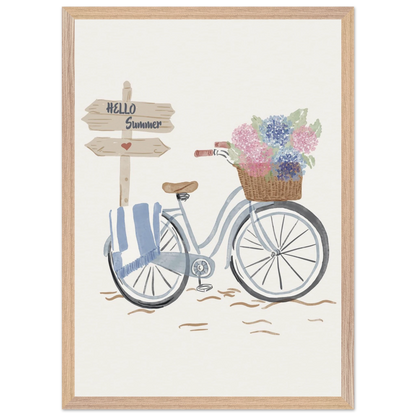 9961d73b-f9bd-4259-b0a2-cc29c41ca8f7